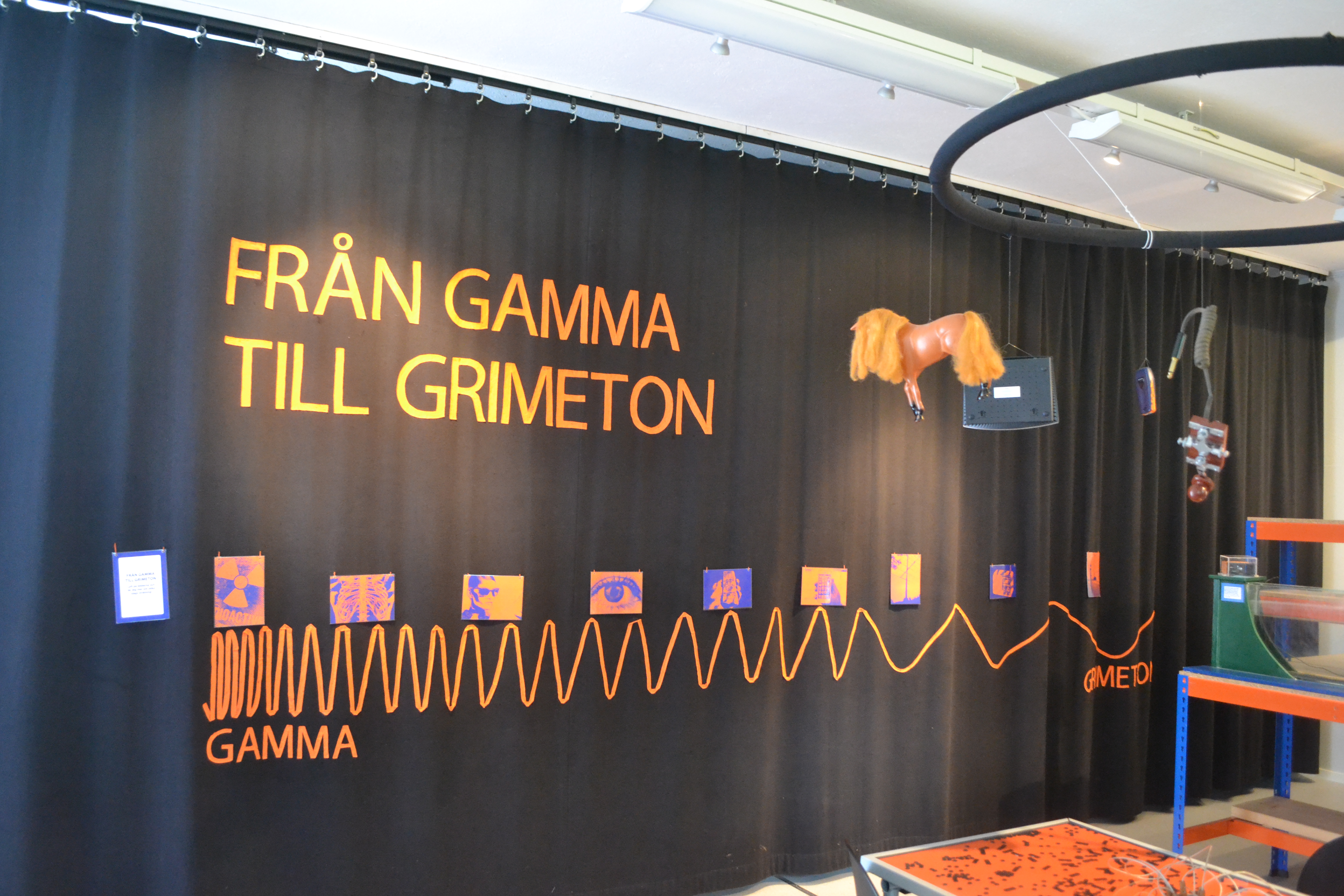 dsc_9753