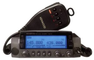 kenwood-tm-v7e
