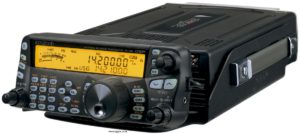 kenwood-ts-480-sat