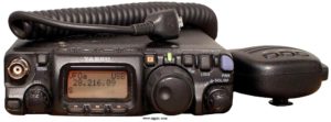 yaesu-ft-817