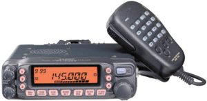 yaesu-ft-7800h