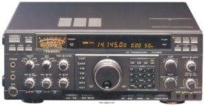 yaesu-ft-990